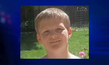 FOUND: Coeur d’ Alene Police Department searching for runaway child