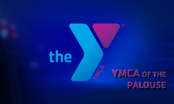 Pullman’s YMCA of the Palouse closing in August