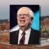 Conservative pundit Dennis Prager coming to Spokane