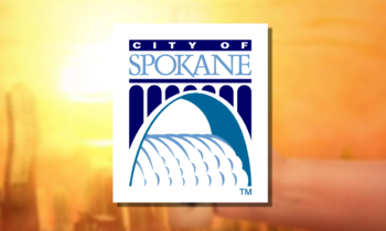 City of Spokane expanding cooling options again this weekend