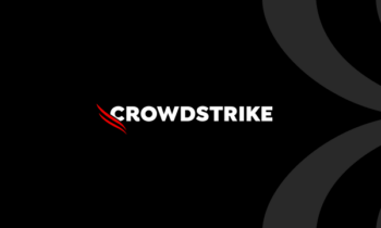 CrowdStrike says more machines fixed as customers, regulators await details on what caused meltdown