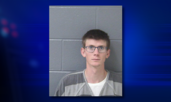 24-year-old Lewiston man arrested for allegedly raping a 6-year-old