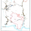 Swawilla Fire grows to 43,000 acres, threatens homes