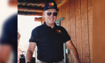 Owner of Walters Fruit Ranch dies at 93