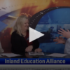 Workforce Wednesday - Inland Education Alliance july 3rd 2024