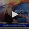 Workforce Wednesday - Inland Education Alliance Revisited July 10th 2024