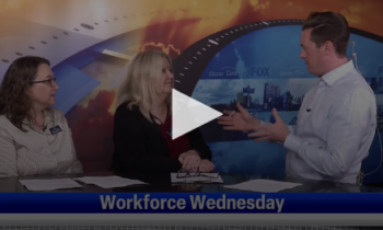 Workforce Wednesday – Inland Education Alliance Revisited