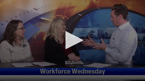 Workforce Wednesday - Inland Education Alliance Revisited July 10th 2024