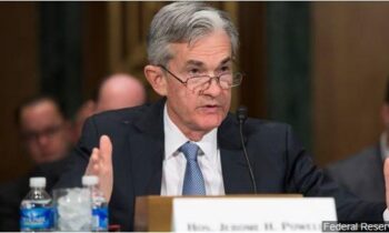 Powell at Jackson Hole: ‘The time has come’ for the Fed to soon begin reducing interest rates