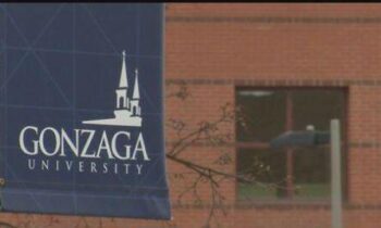 Gonzaga University establishes Phi Beta Kappa chapter