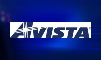 Avista announces price adjustments for upcoming year