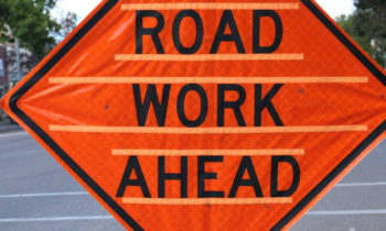 Eastbound I-90 detour planned for Tuesday