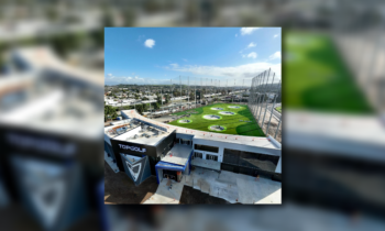 Topgolf could be coming to Liberty Lake