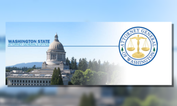 Washington Attorney General candidates Nick Brown, Pete Serrano advance to general election