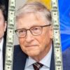 The Number of American Millionaires Is at an All-Time High