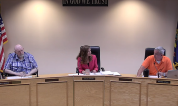 Kootenai County faces liquor revenue shortfall ahead of budget approval for 2025