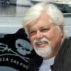 Paul Watson: eco-warrior on the high seas