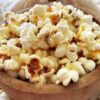 Popcorn Power: Where America’s Favorite Snack Pops the Most 