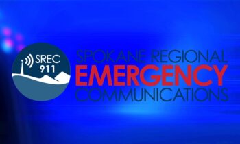 City government says that Spokane Regional Emergency Communications needs to make changes