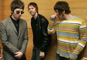 Don’t look back in anger: Can Gallagher brothers bury hatchet?