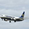 Ryanair says Boeing delivery delays costing it millions of ticket sales