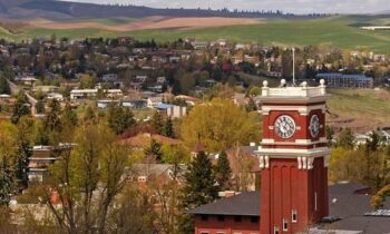 Officials warn of whooping cough after 2 WSU students were diagnosed