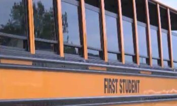 Bus driver shortage causes temporarily canceled routes for Moses Lake School District