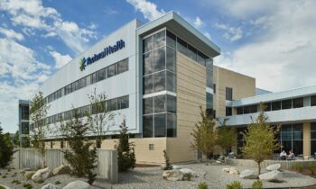 Kootenai Health data breach still causing headaches for company