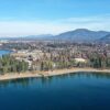 CDA City Council rezones North Idaho College’s property