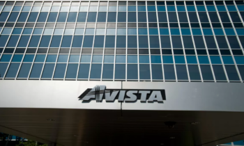 Avista readies for power outages as strong winds and rain hit the region