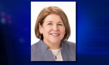 Spokane mayor to discuss economics at Gonzaga University event