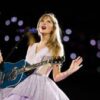 Taylor Swift endorses Kamala Harris for president after debate ends