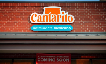 Spokane’s Cantarito Restaurant featured on America’s Best Restaurants