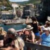 Turmoil in Italy over plan to hike tourist tax