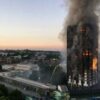 Grenfell inferno ‘culmination of decades of failure’: UK inquiry