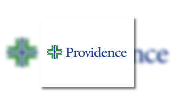 Providence to close Spokane psychiatric unit; rally planned in protest