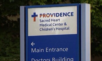 Providence disputes union’s claim on child psychiatry unit closure