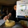 App helps Mexican tortilla makers join digital economy