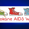 Spokane AIDS Walk to focus on empowerment and community