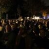 Vienna cemetery celebrates 150 years with graveyard concerts