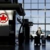 Air Canada readies shutdown as pilot union talks appear deadlocked