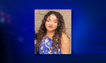 Othello police seek help finding missing 16-year-old girl