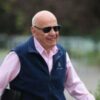 Property website Rightmove rejects £5.6 bn Murdoch bid