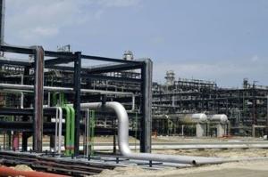 Nigeria’s Dangote refinery caught between promise and reality