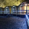 World’s deepest hotel is 1,375-feet underground