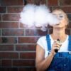 Vaping Is Harming College Students’ Brains, Study Shows