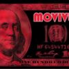 Indie Horror Filmmakers Get Paid More Per Stream at MoviVue