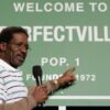 Former NFL Dolphins star rusher Morris dead at 77: family