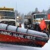 Idaho snowplow naming contest begins in October