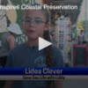 9-year-old Inspires Coastal Preservation September 3rd 2024